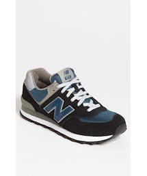 NEW BALANCE | New Balance '574 Classic' Sneaker (Men)(スニーカー)