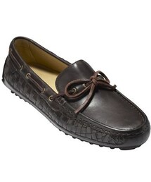cole haan men's grant driving shoe