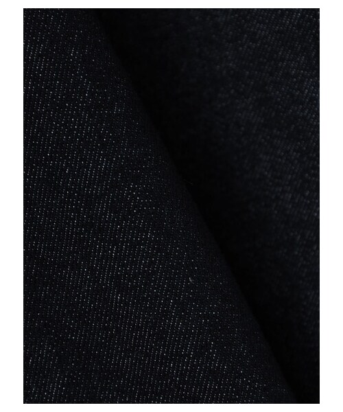 Green　Parks（グリーンパークス）の「デニムストレッチスキニーパンツ（パンツ・ワンウォッシュ・S/M/L）」の22枚目の写真