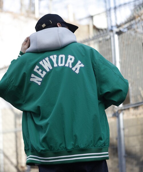 タスランワッシャーナイロンスタジャン