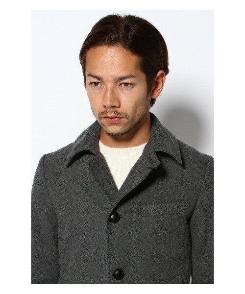 JOURNAL STANDARD relume（ジャーナルスタンダード レリューム）の