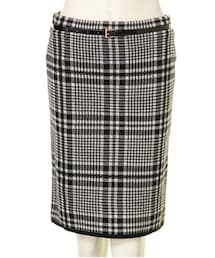 jouetie | ★チェックタイトSK(スカート)