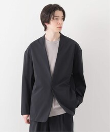 EDIFICE（エディフィス）の「Storm Breaker Blazer（ジャケット/アウター）」