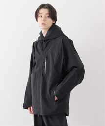 EDIFICE（エディフィス）の「Storm Breaker Jacket（ジャケット/アウター）」