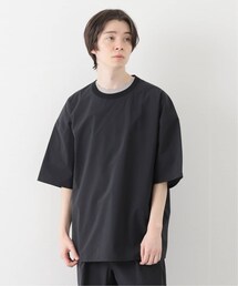 EDIFICE（エディフィス）の「STORM BREAKER TOP（トップス）」