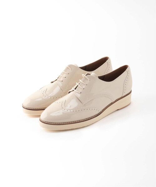 LE TALON（ルタロン）の「GRISE アツゾコオックス（）」 - WEAR