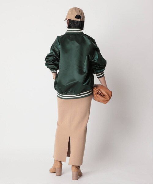 AP STUDIO（エーピーストゥディオ）の「《予約》SCENTOF アワード