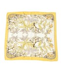 Andemiu(アンデミュウ)の「ファッション雑貨(ファッション雑貨)」
