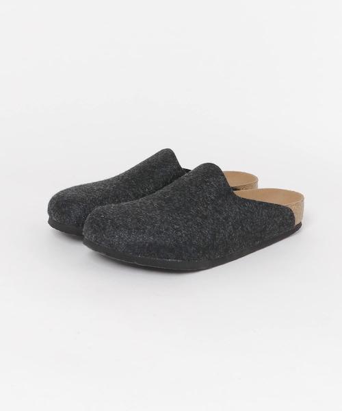 MICRODIET ココア2箱分 7 ×2PACKS ダイエットドリンク