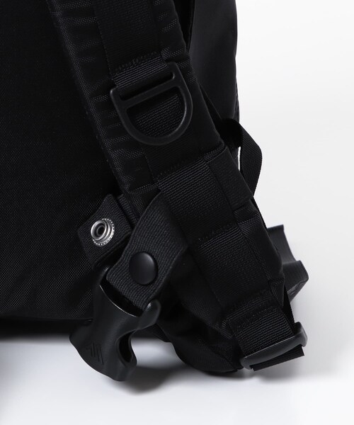 GREGORY Fine Day Japan Limited