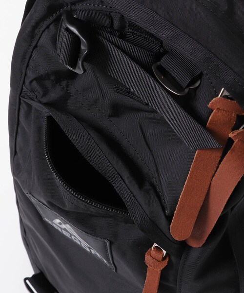 GREGORY Fine Day Japan Limited