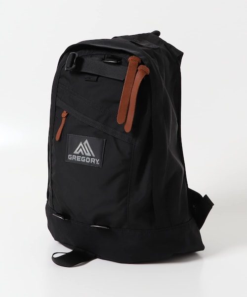 GREGORY Fine Day Japan Limited
