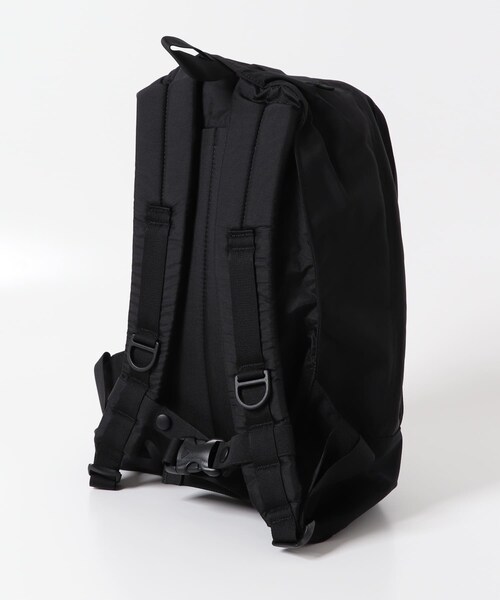 GREGORY Fine Day Japan Limited