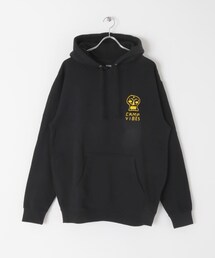 POLeR | POLeR NOWHERE HOODIE