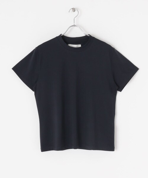 STUDIO NICHOLSON(スタジオニコルソン)の「STUDIO NICHOLSON MARINE(その他・レディース・OFF WHITE/DARK NAVY・1)」の13枚目の写真