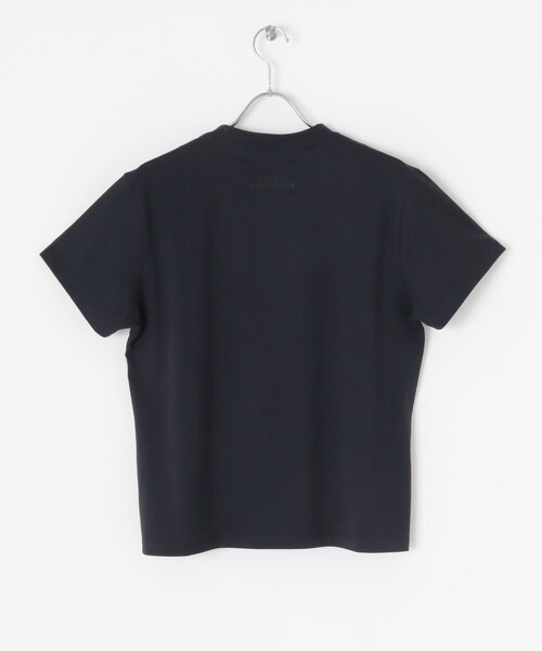 STUDIO NICHOLSON(スタジオニコルソン)の「STUDIO NICHOLSON MARINE(その他・レディース・OFF WHITE/DARK NAVY・1)」の15枚目の写真