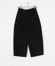 STUDIO NICHOLSON DORDONI