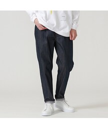 LOVELESS（ラブレス）の「対象商品（パンツ・レディース）」