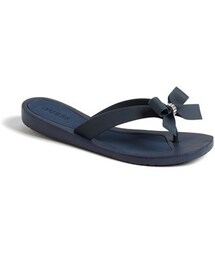 Guess | GUESS 'Tutu' Flip Flop(サンダル)