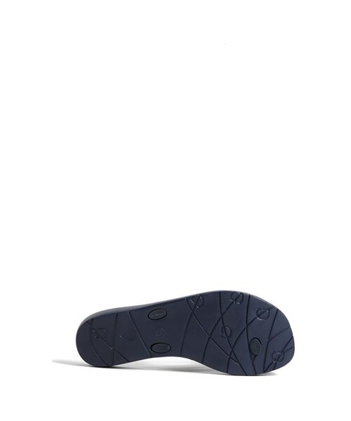Guess（ゲス）の「GUESS 'Tutu' Flip Flop（サンダル・レディース・Navy・6 M/10 M/5 M）」の4枚目の写真