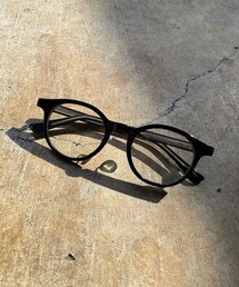 DouDou | メガネ(メガネ)