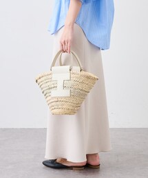 イアクッチ　カゴバック　リビエラSサイズ イアクッチ カゴバック リビエラSサイズ Amazon | [IACUCCI