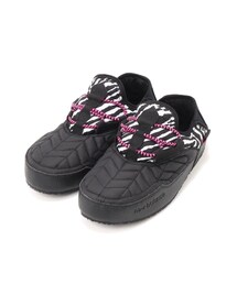 CIAOPANIC TYPY | 【New Balance】Winter Collection MOC(スニーカー)