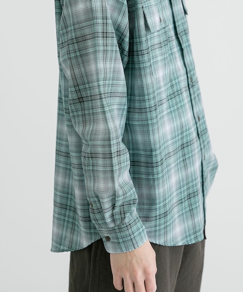 BROWN by 2-tacs（ブラウンバイツータックス）の「BROWN by 2-tacs