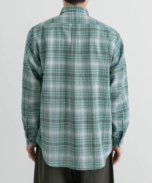 BROWN by 2-tacs（ブラウンバイツータックス）の「BROWN by 2-tacs