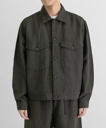 BROWN by 2-tacs（ブラウンバイツータックス）の「BROWN by 2