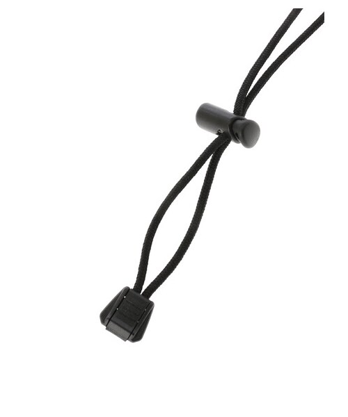 Green　Parks（グリーンパークス）の「【予約】■Drifter ミニマルWポーチ（財布/小物・ブラック/レオパード/その他・F）」の7枚目の写真