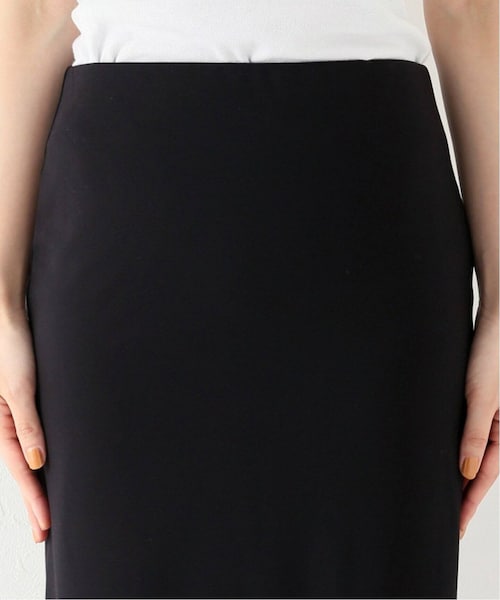 新品✳︎ドゥーズィエムクラス エブリデイアイライク ジャージータイトスカート Deuxieme Classe（ドゥーズィエムクラス）の「Jersey Long Tight