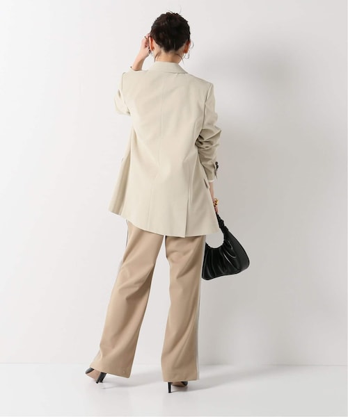 plage（プラージュ）の「トラックパンツ◇（）」 - WEAR