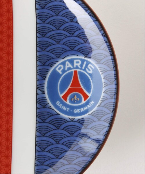 Paris SaintGermain（パリ・サン＝ジェルマン）の「【Paris SaintGermain / パリサンジェルマン
