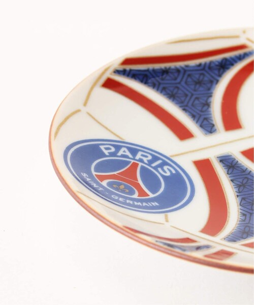 Paris SaintGermain（パリ・サン＝ジェルマン）の「【Paris SaintGermain / パリサンジェルマン