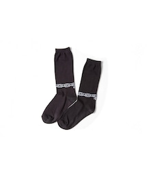 Slightly Numb | NU CHAIN SOCKS-S(アクセサリー)