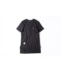 Slightly Numb | BASERIES-102(トップス)