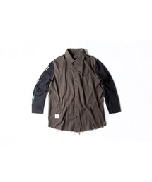 Slightly Numb | PALMER SHIRT(トップス)