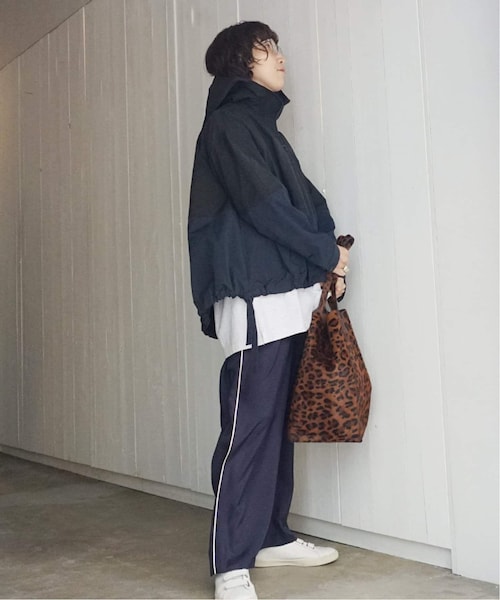 JOURNAL STANDARD LUXE（ジャーナルスタンダード ラックス）の