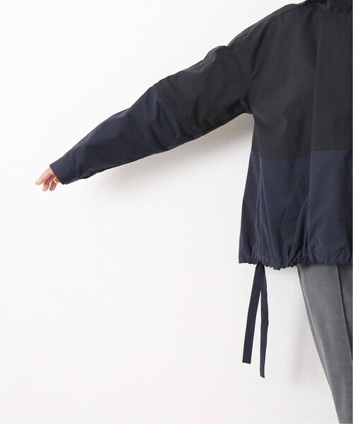 JOURNAL STANDARD LUXE（ジャーナルスタンダード ラックス）の「《予約