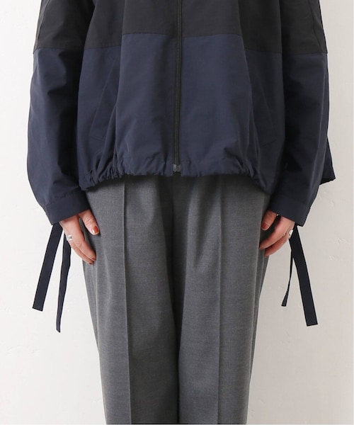 JOURNAL STANDARD LUXE（ジャーナルスタンダード ラックス）の「《予約