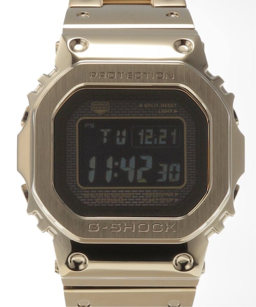 MUSE de Deuxieme classe（ミューズデドゥーズィエムクラス）の