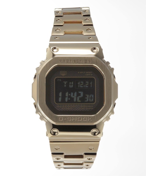 MUSE de Deuxieme classe（ミューズデドゥーズィエムクラス）の