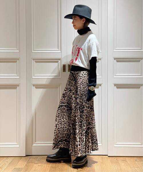 MUSE de Deuxieme classe（ミューズデドゥーズィエムクラス）の