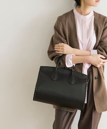 ADD CULUMN | ADD CULUMN TURN BOSTON