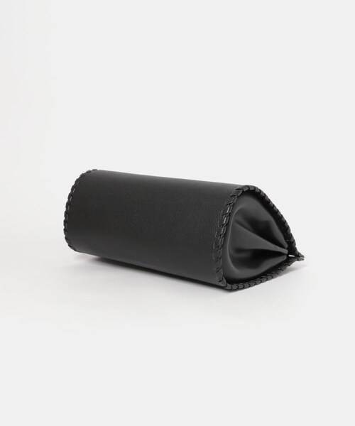 ADD CULUMN（アドカラム）の「ADD CULUMN TURN BOSTON（その他・レディース・BLACK/BROWN・FREE）」の11枚目の写真