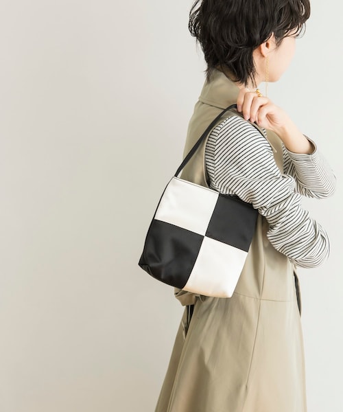hai（ハイ）の「Hai Vera Bag（）」 - WEAR