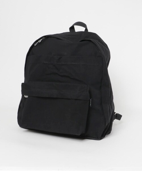 nanamica Day Pack