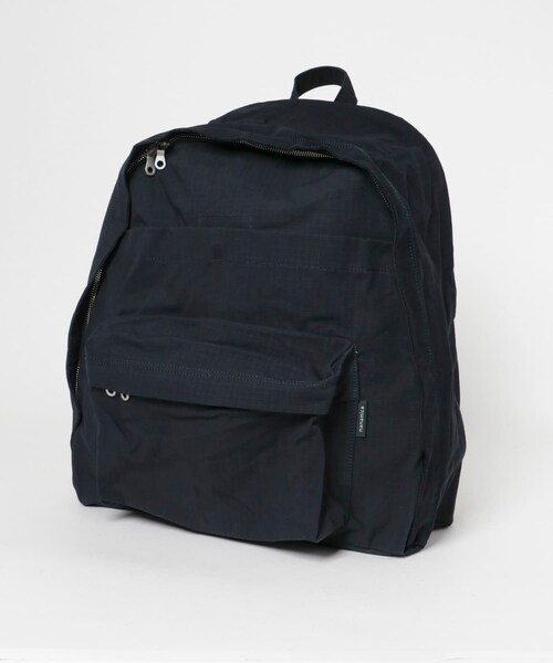 nanamica（ナナミカ）の「nanamica Day Pack（）」 - WEAR
