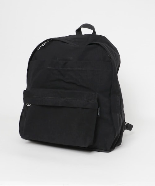 nanamica（ナナミカ）の「nanamica Day Pack（）」 - WEAR